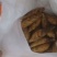正宗黄泥冬笋