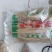【荐】河南红薯粉条可视频看货自家生产品质保证对接全国