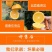 正宗纽荷尔脐橙品质保证价格优惠承接电商一件代发直播