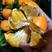 纽荷尔脐橙大量走货果大汁甜产地对接电商商超团购