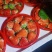 【宁玉草莓🍓】基地现采现发，奶油草莓型，口感香甜，欢迎咨询~