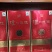 泸州老窖股份有限公司出品*泸州陈酿陈酿*42度一箱六瓶