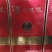 泸州老窖股份有限公司出品*泸州陈酿陈酿*42度一箱六瓶