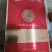 泸州老窖股份有限公司出品*泸州陈酿陈酿*42度一箱六瓶