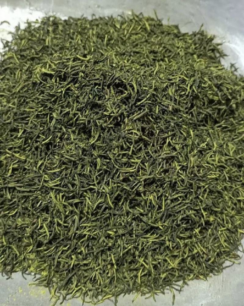 杜仲雄花，杜仲雄花茶，新货，产地直发，实拍现货，