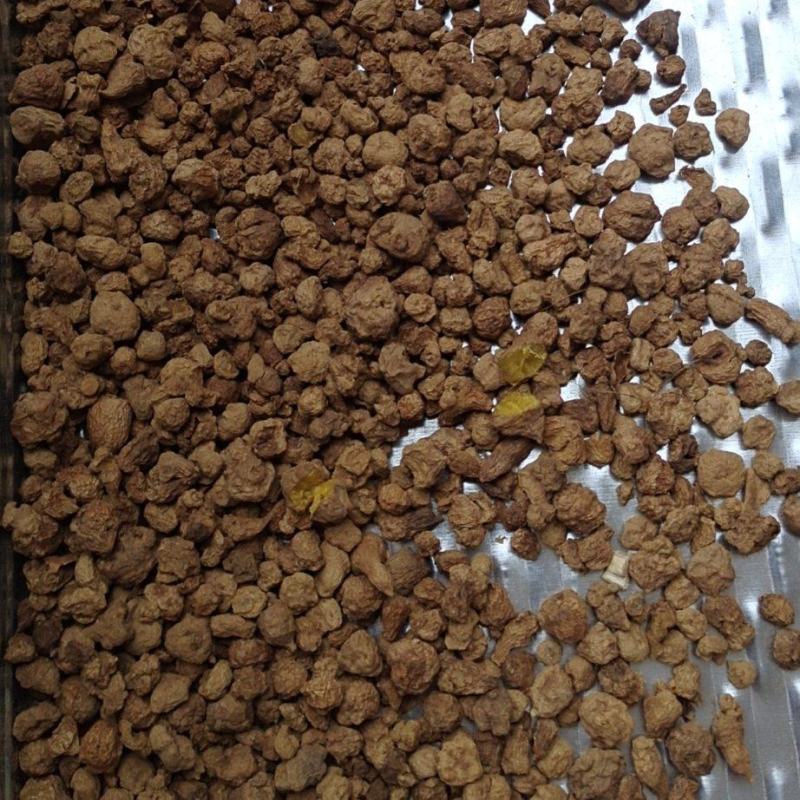 元胡延胡索大量现货量大从优现货先发欢迎电话联系
