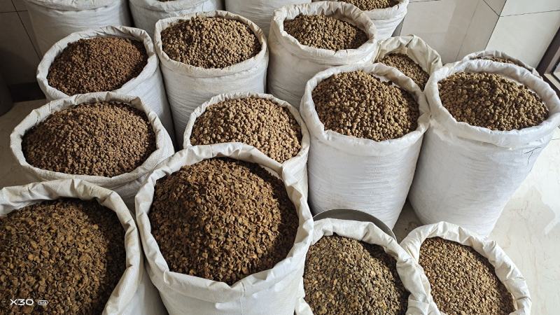 元胡延胡索大量现货量大从优现货先发欢迎电话联系