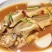 深海小黄鱼，舟山小黄鱼肉厚、体肥、鲜嫩蒜瓣肉质