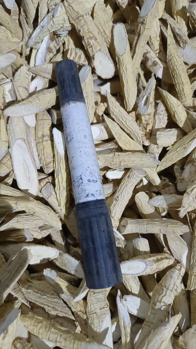 牛大力干片段量大从优你有量价格你来定品质保证欢迎联系
