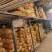 优质脱毒土豆种，荷兰十五，V7希森沃土实验一大量现货