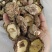 随州香菇精选光面菇3~4cm产地直销品质稳定可出口