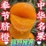 奉节脐橙产地直销（纽荷尔）