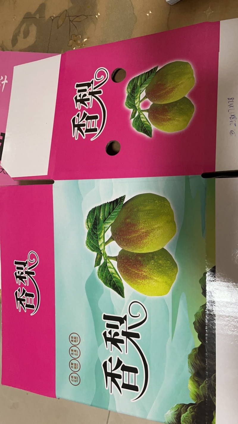 所有产品都需要订货，我这是厂家