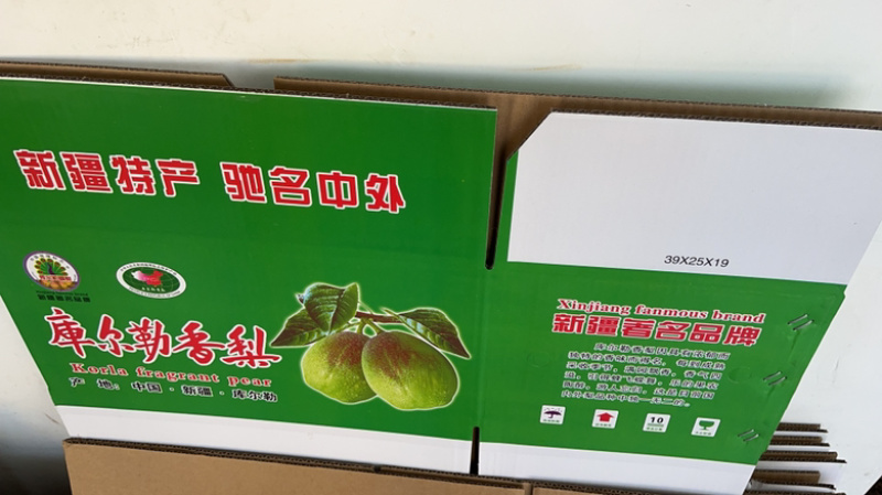 所有产品都需要订货，我这是厂家