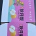 所有产品都需要订货，我这是厂家