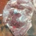 精修土炮后腿肉，全国统一发货，保质保量