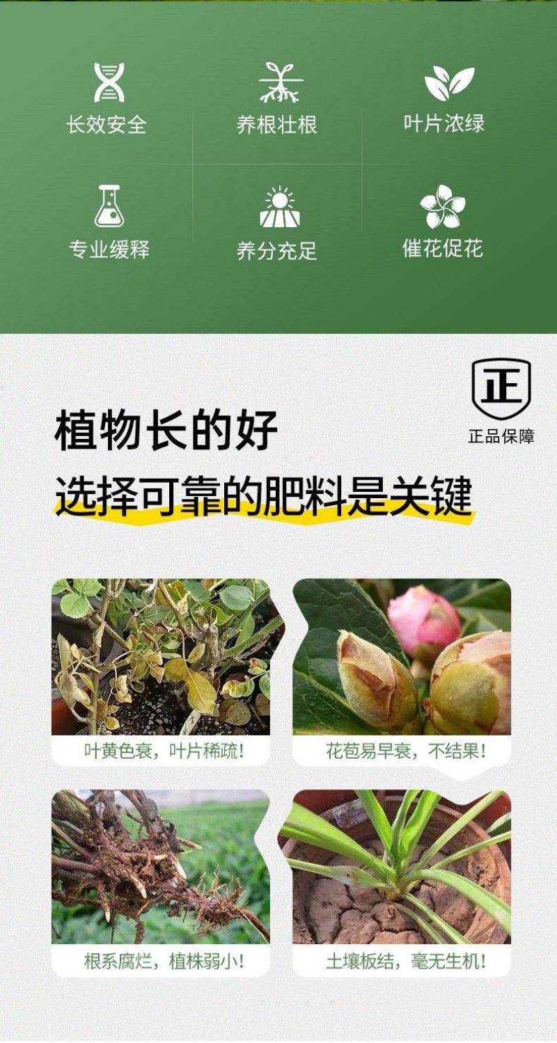 水溶肥平衡型蔬菜瓜果树大棚专用冲施肥澎果厂家直销大量