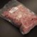 冰鲜甲鱼，清洗干净的。餐饮电商可以合作。