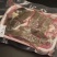 冰鲜甲鱼，清洗干净的。餐饮电商可以合作。
