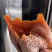【山东潍坊临朐柿饼】【流心柿饼，微霜】产地直发