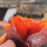 【山东潍坊临朐柿饼】【流心柿饼，微霜】产地直发