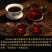 七片整提购划算5斤普洱茶熟茶古树茶春茶云南七子饼茶叶