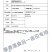 900克榴莲果肉金枕头榴莲冻榴莲树熟榴莲