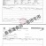 900克榴莲果肉金枕头榴莲冻榴莲树熟榴莲
