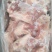 带腱后腿骨