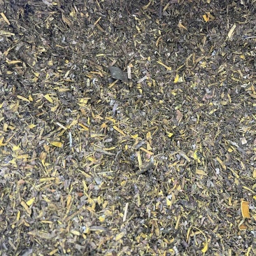 黄芩沫打粉养殖专用保质保量