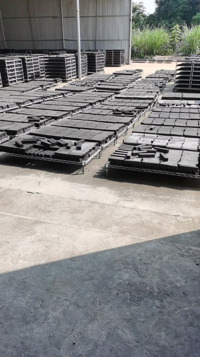 取暖炭，烧烤炭，厂家直销，量大优惠