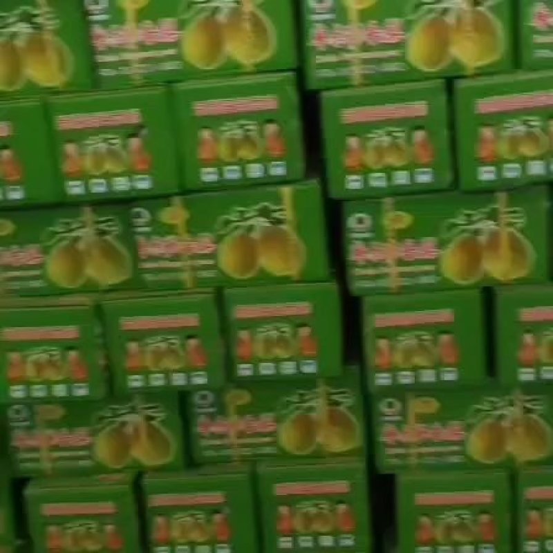 山西临猗红香酥梨大量供应中，欢迎有需要的前来选购