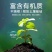 陶氏益农生根菌肥10亿活菌黄腐酸钾氨基酸海藻酸鱼肽蛋白