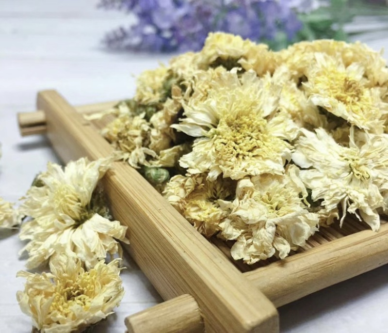 干菊花大量有货诚信经营品质保证欢迎老板电话联系