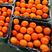 奉节脐橙高次果，皮薄肉厚大量供应品质保障可视频看货