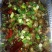 熟食小吃