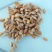 龙麦35优质小麦，水分12.5%以下