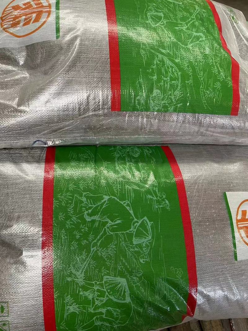 黄金亚麻籽！烤熟亚麻籽！一件46斤