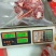 黄牛肉价格齐全货源充足量大从优欢迎老板前来咨询