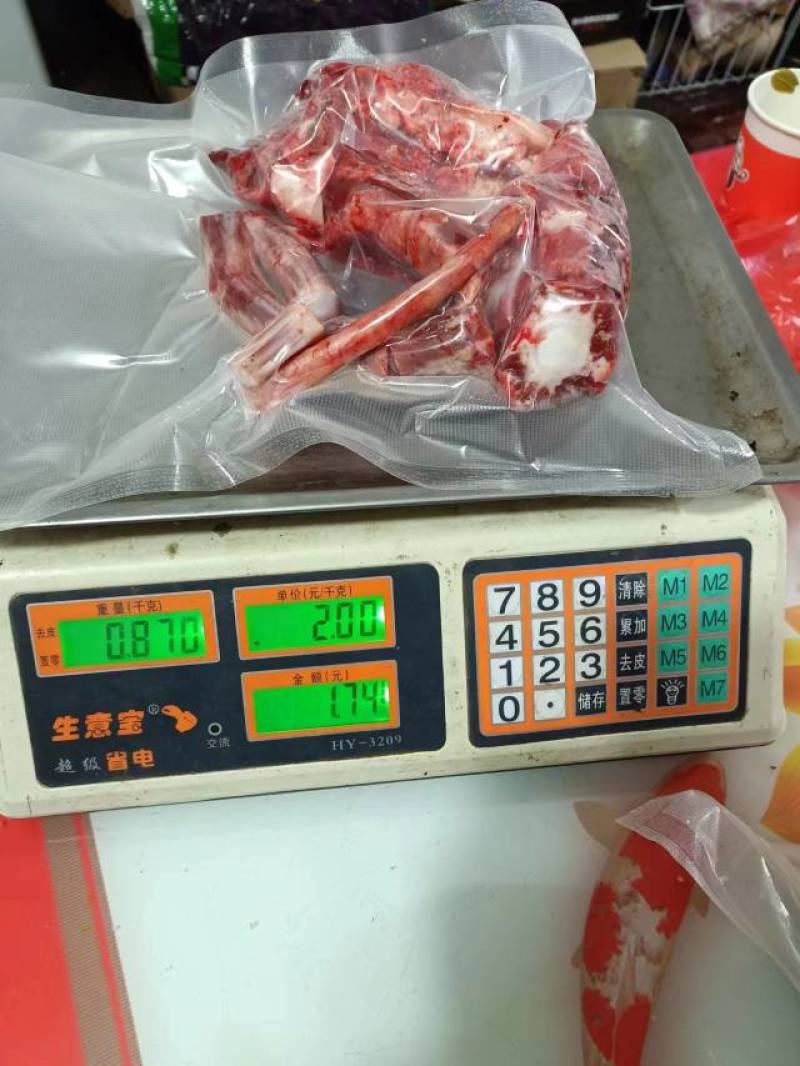 黄牛肉价格齐全货源充足量大从优欢迎老板前来咨询