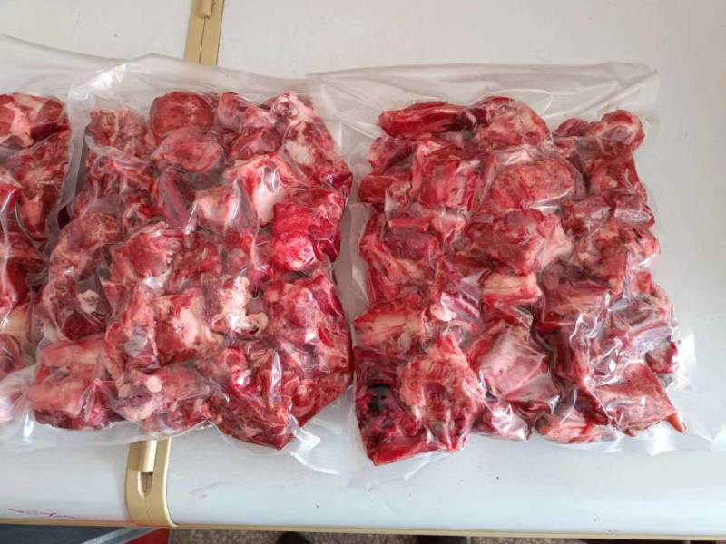 黄牛肉价格齐全货源充足量大从优欢迎老板前来咨询