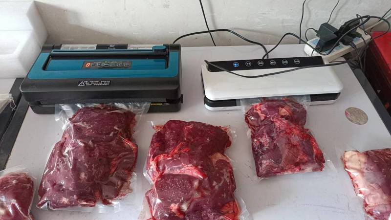 黄牛肉价格齐全货源充足量大从优欢迎老板前来咨询