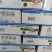 河北御刺10%烯啶虫胺防治柑橘蚜虫库存充足欢迎选购