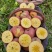 阿克苏冰糖心苹果福利价买一箱送一箱80大果一件代发