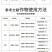 17%唑醚氟环唑整箱批发价格优惠