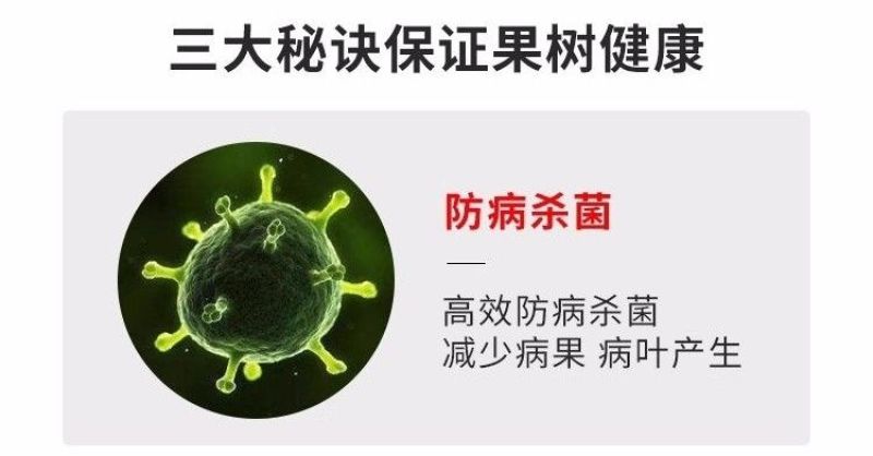17%唑醚氟环唑整箱批发价格优惠