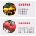 17%唑醚氟环唑整箱批发价格优惠