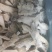 鳕鱼肉鳕鱼碎肉无骨鳕鱼肉厂家批发
