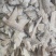 鳕鱼肉鳕鱼碎肉无骨鳕鱼肉厂家批发