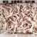 新鲜冷冻无骨鸡爪去骨凤爪生鸡爪毛重20斤脱骨鸡爪饭店卤菜